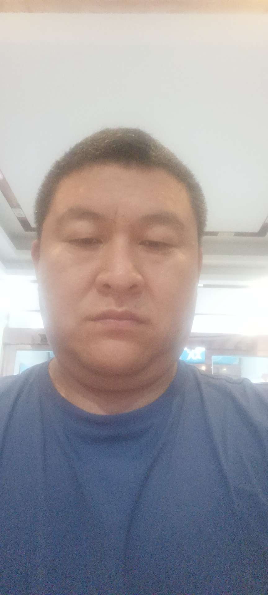 找看電影搭子