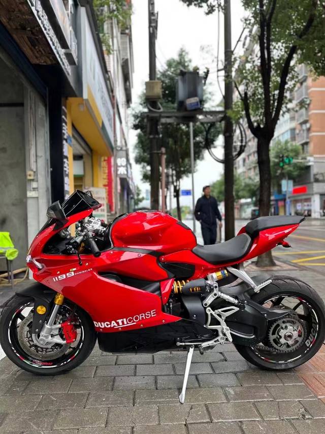 找唱歌搭子