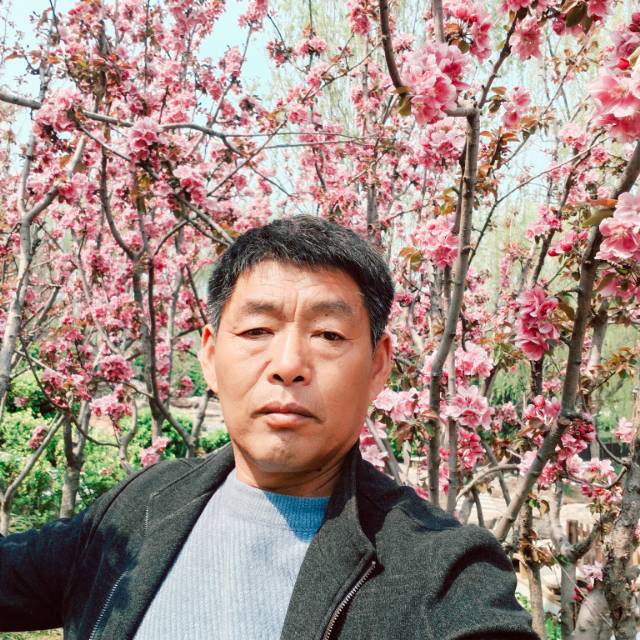 找爱好游玩的人搭子