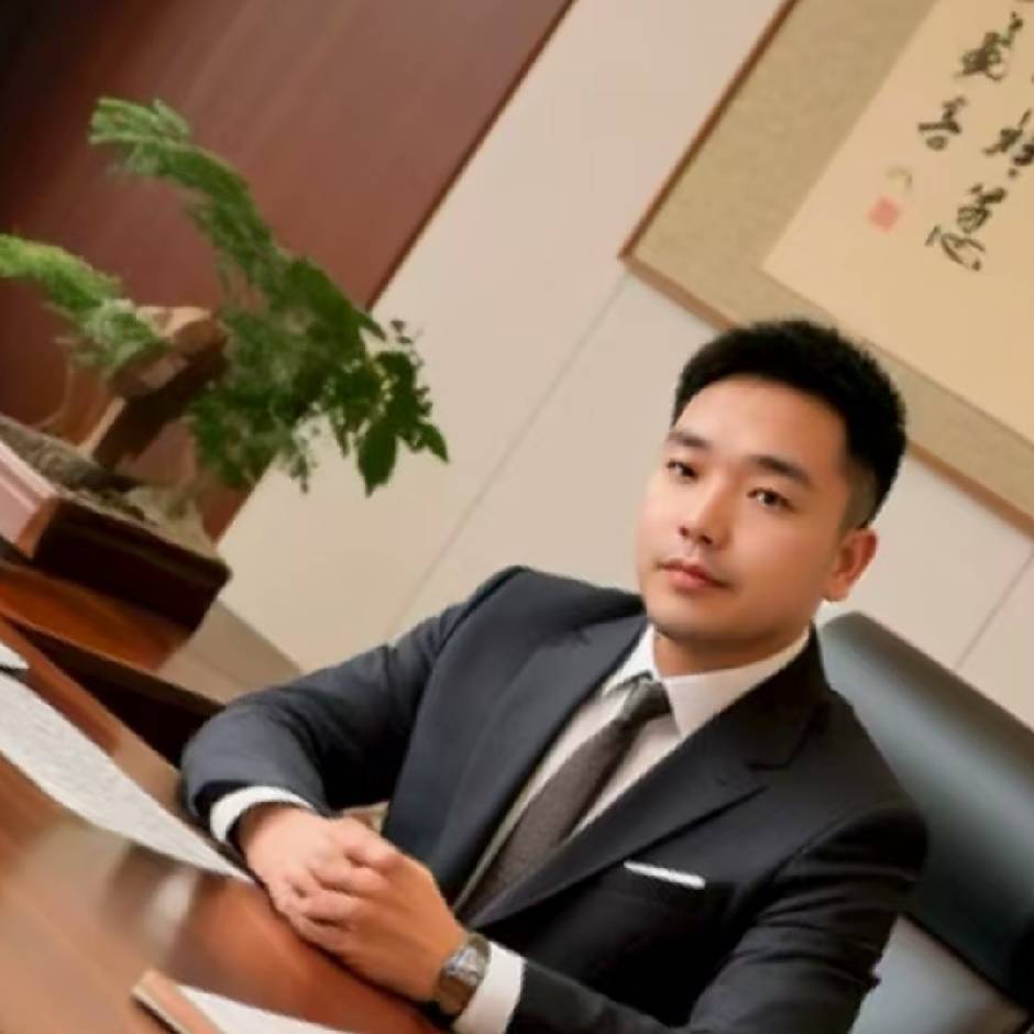 找旅游散步闲聊搭子