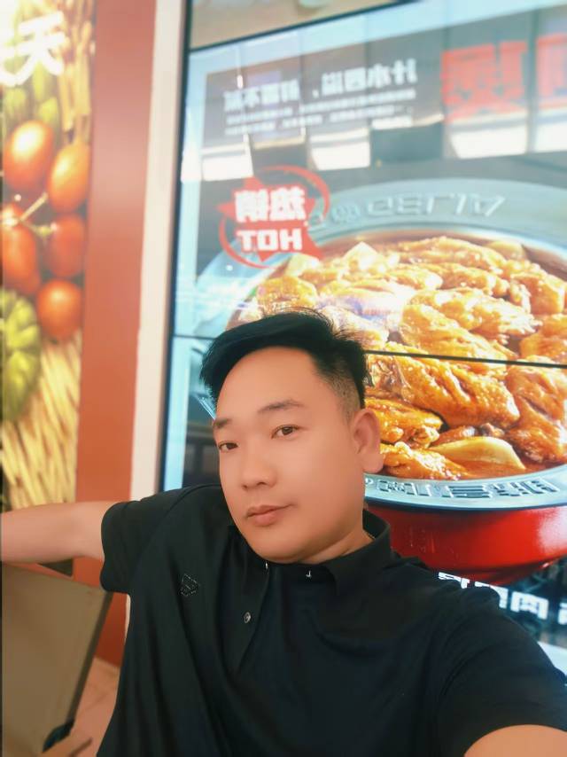 找旅游散步闲聊搭子