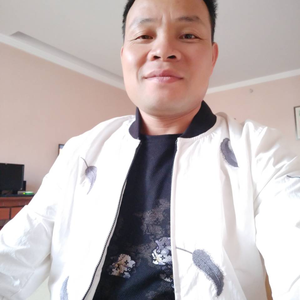 找跑步听音乐搭子