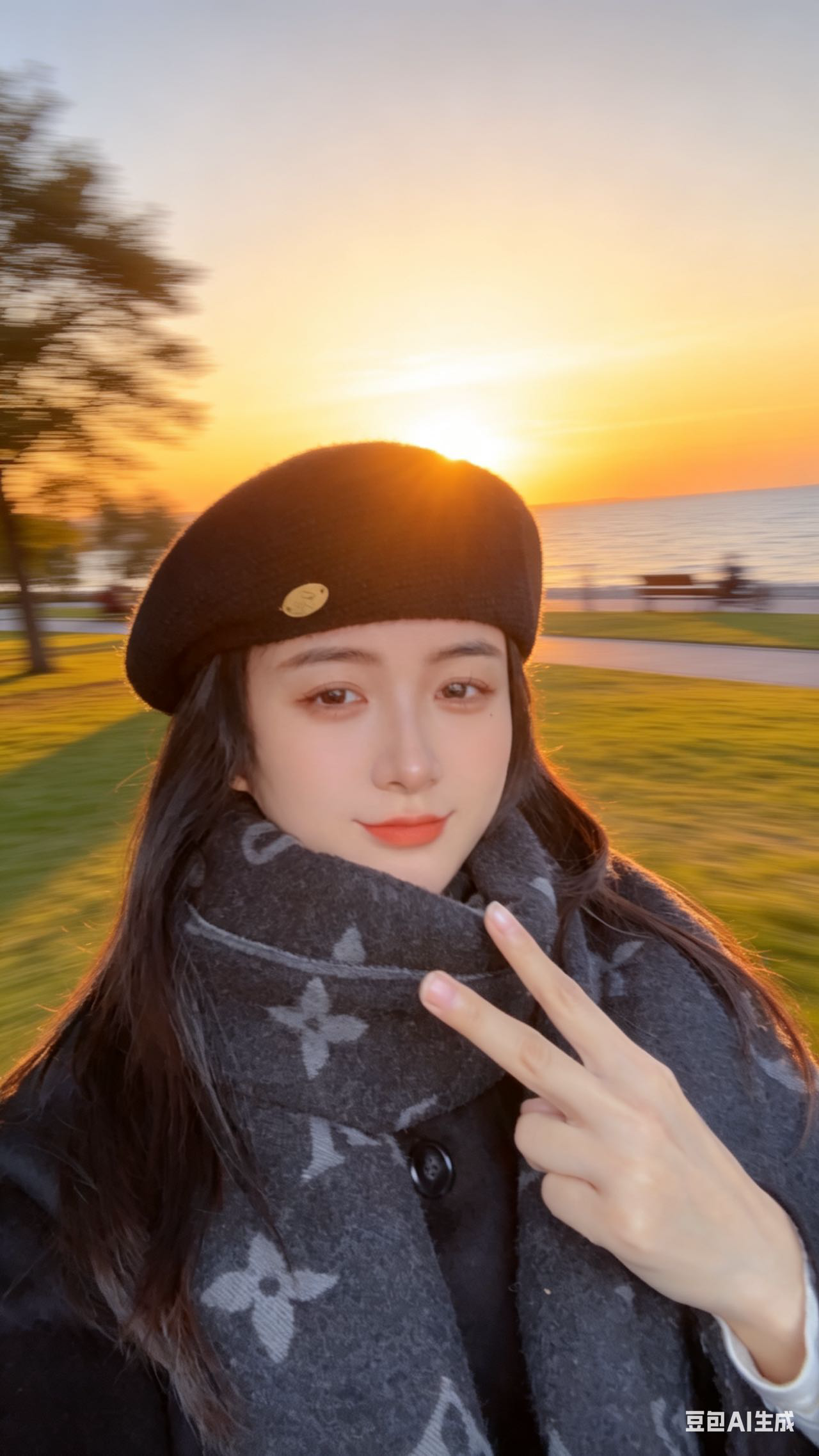 找运动聊天搭子