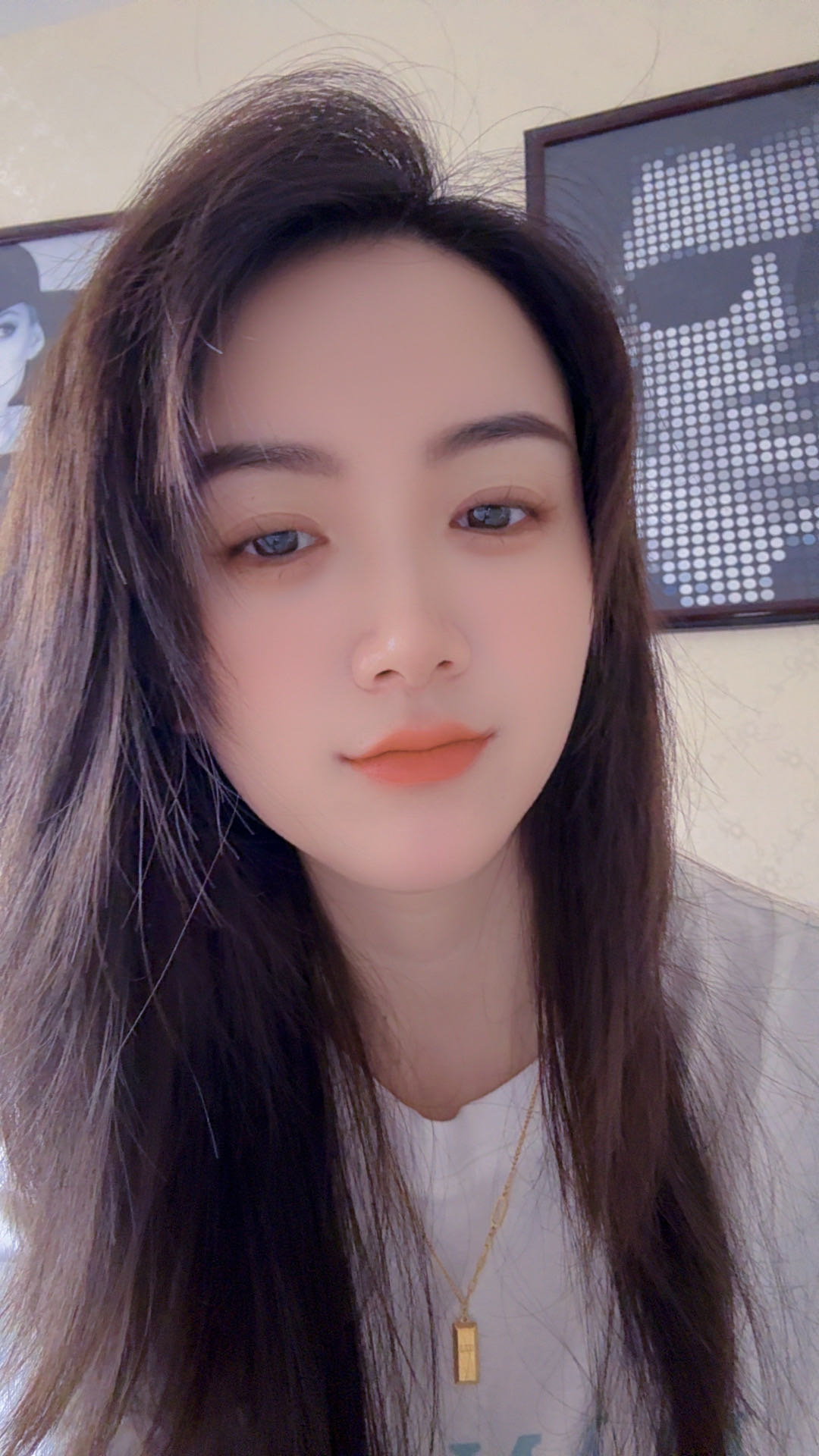 找运动聊天搭子