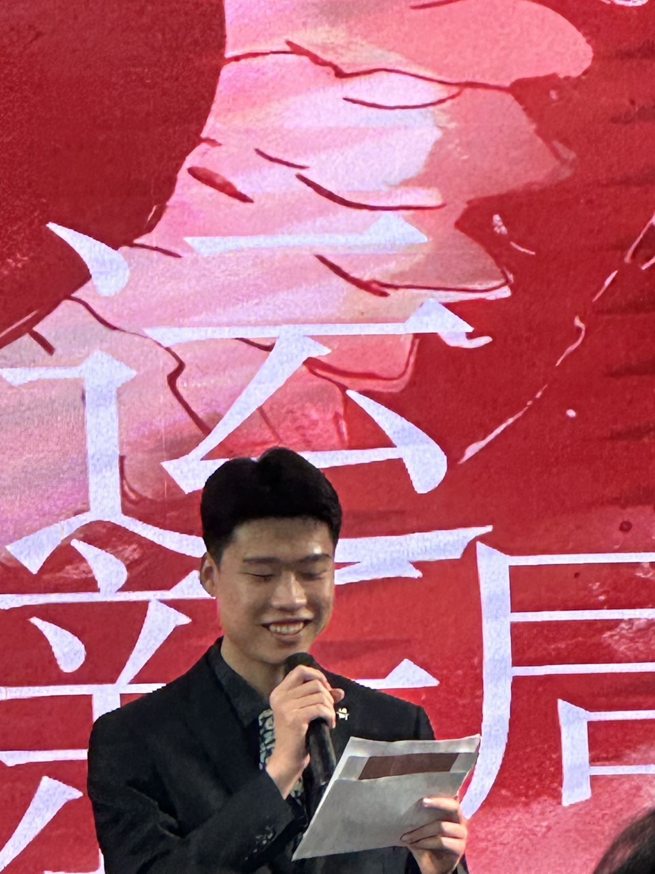 找字母搭子