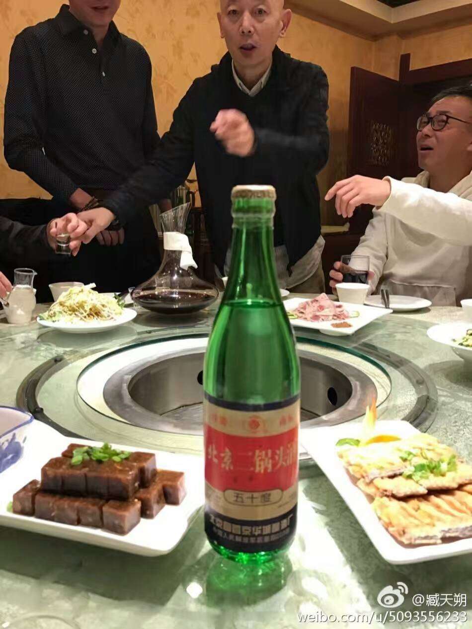 找恋爱搭子