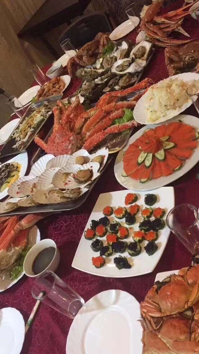 找恋爱搭子