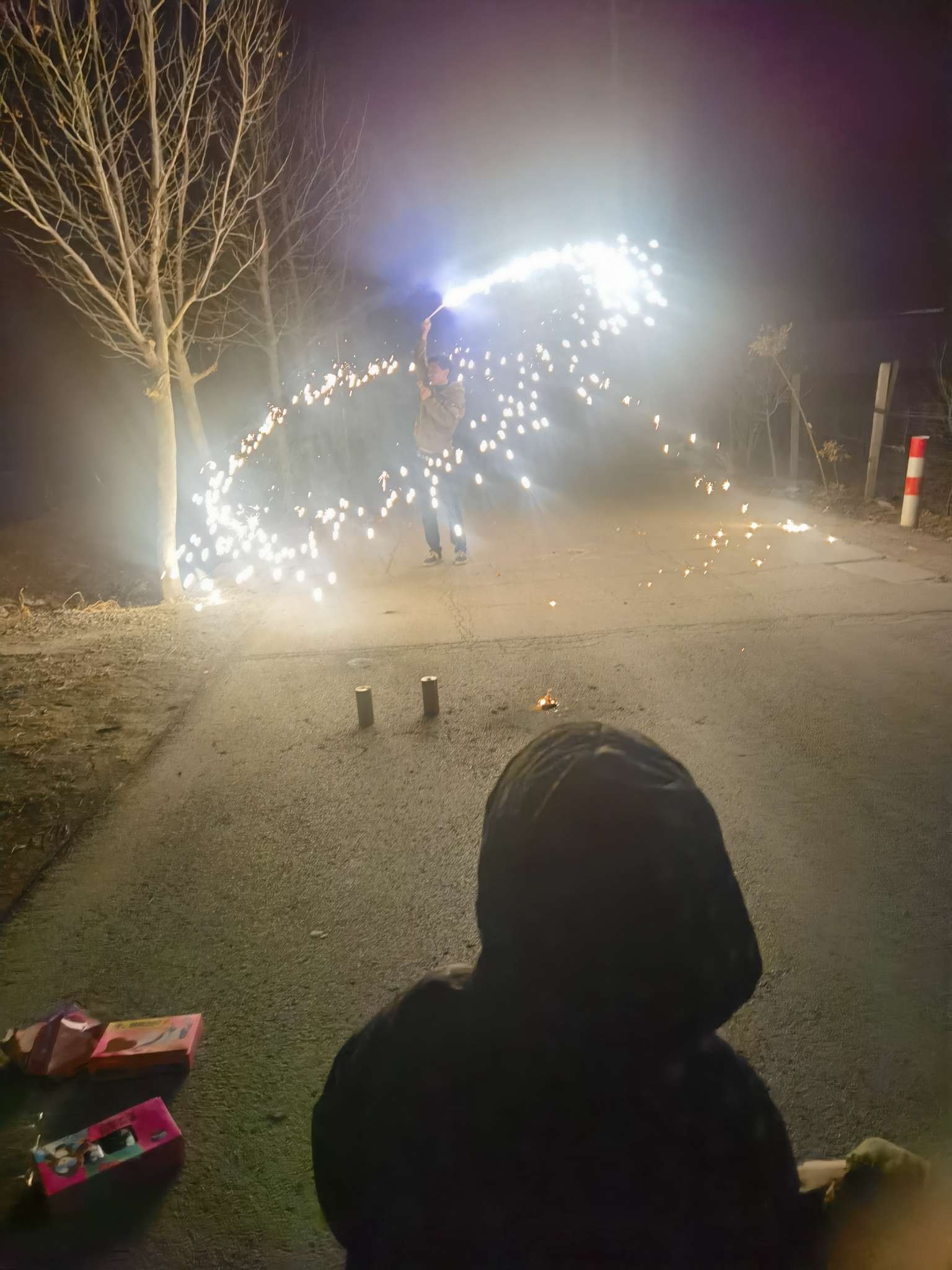 找旅游打游戏搭子