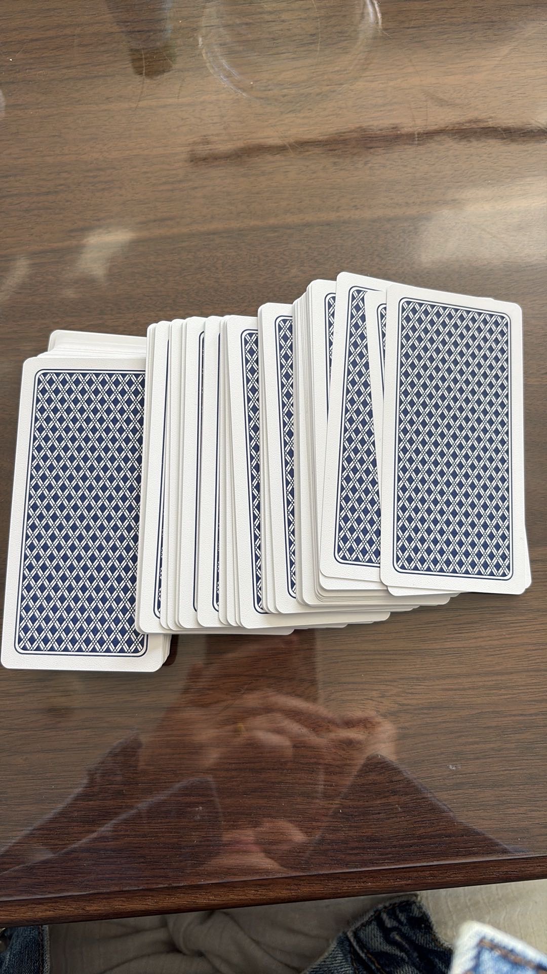 找喝酒运动读书搭子