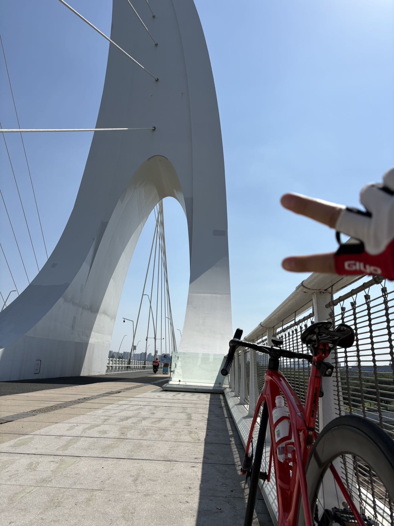 找喝酒运动读书搭子