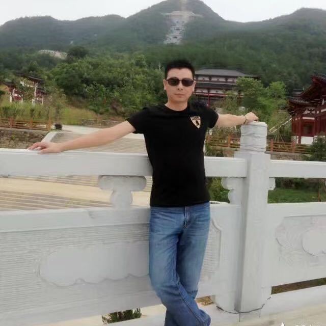 找爱做美食搭子