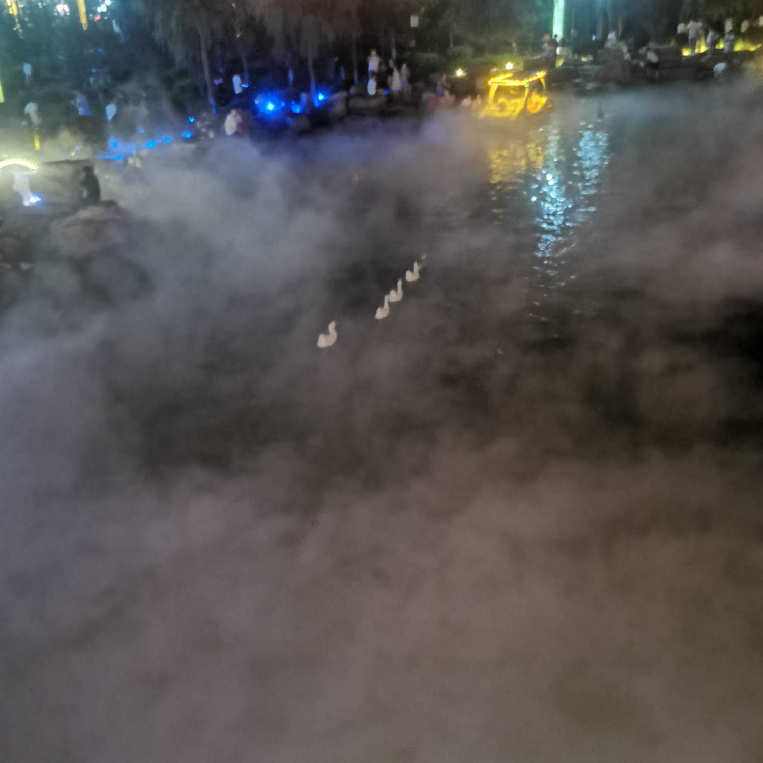 找爬山搭子