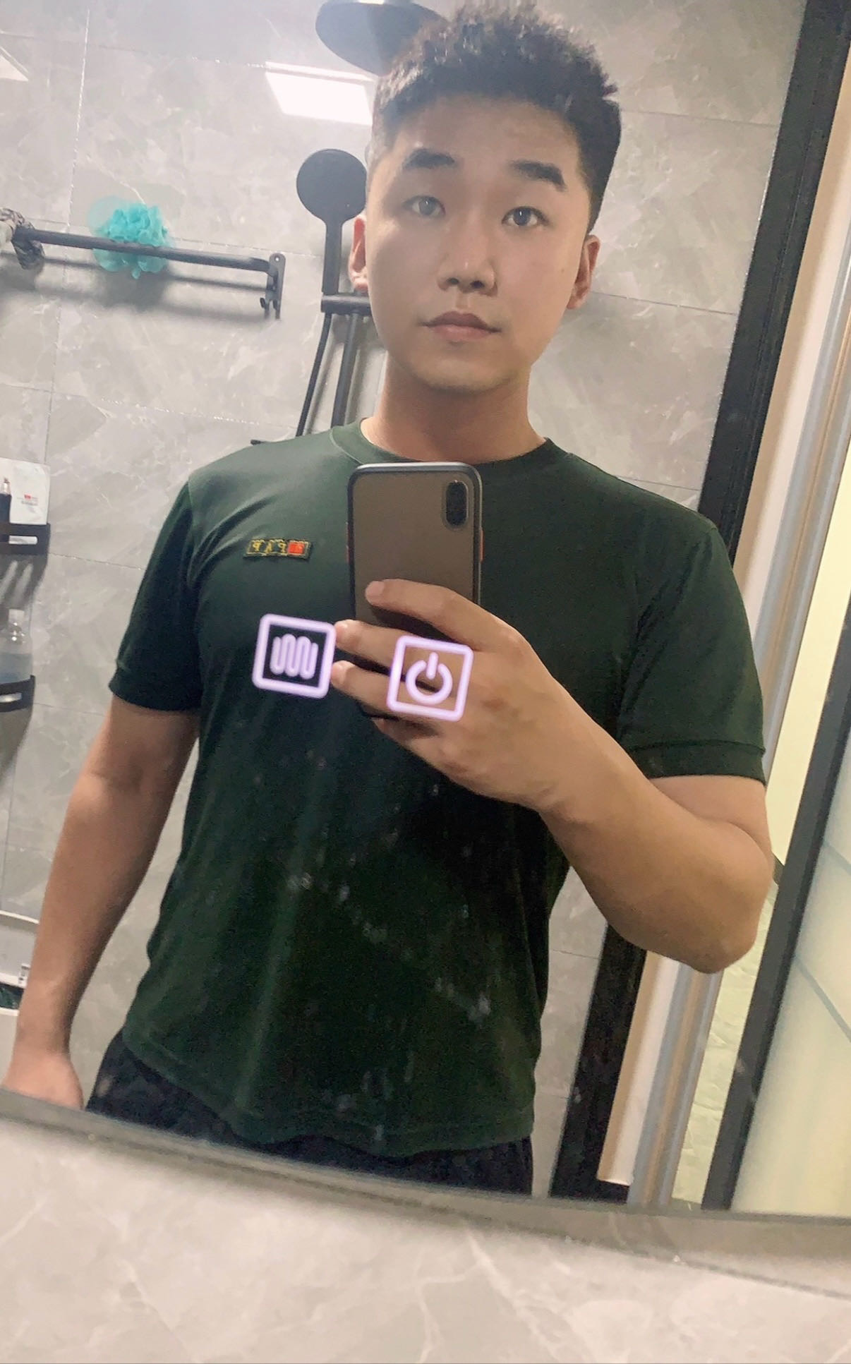 找聊天喝酒游戏搭子