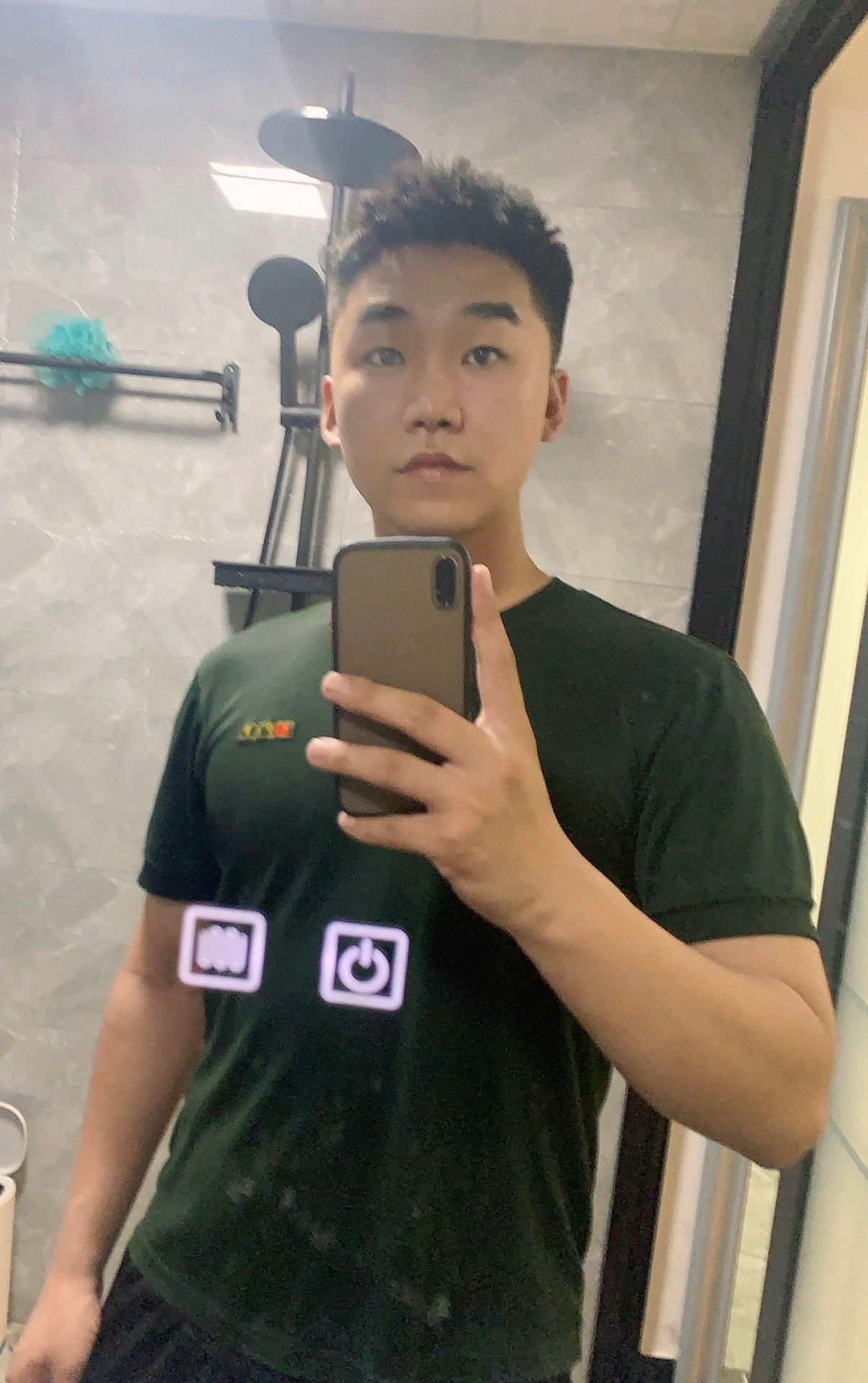 找聊天喝酒游戏搭子