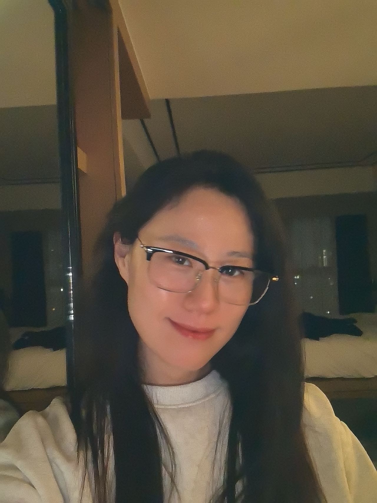 找大叔搭子