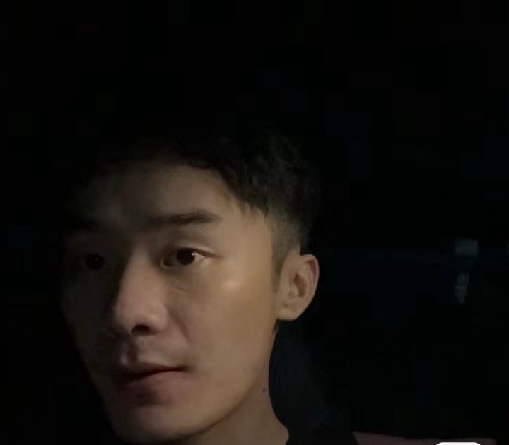 找喝酒搭子