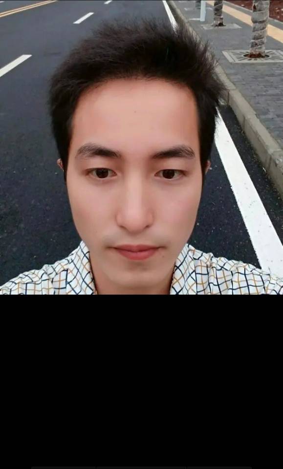 找运动搭子