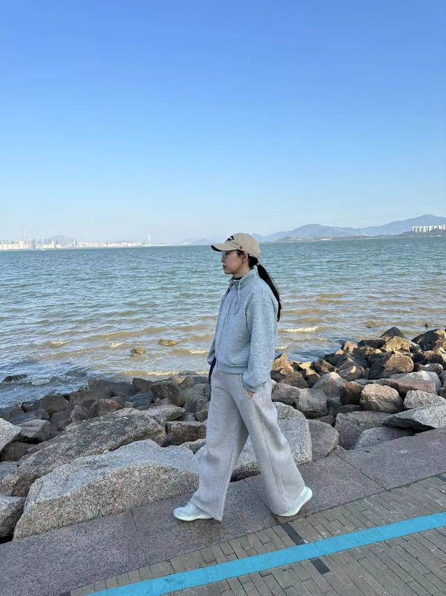 找饭搭子
