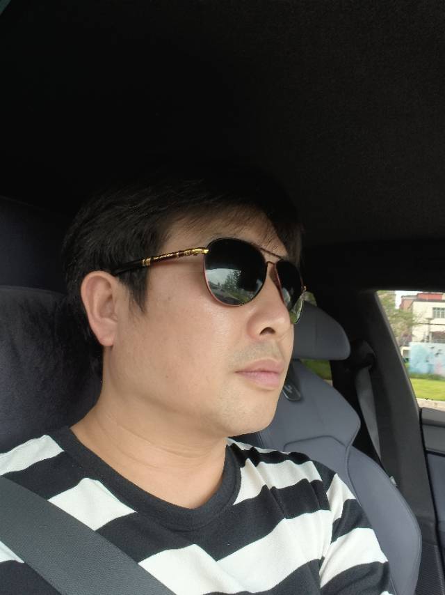 找爬山运动游泳搭子