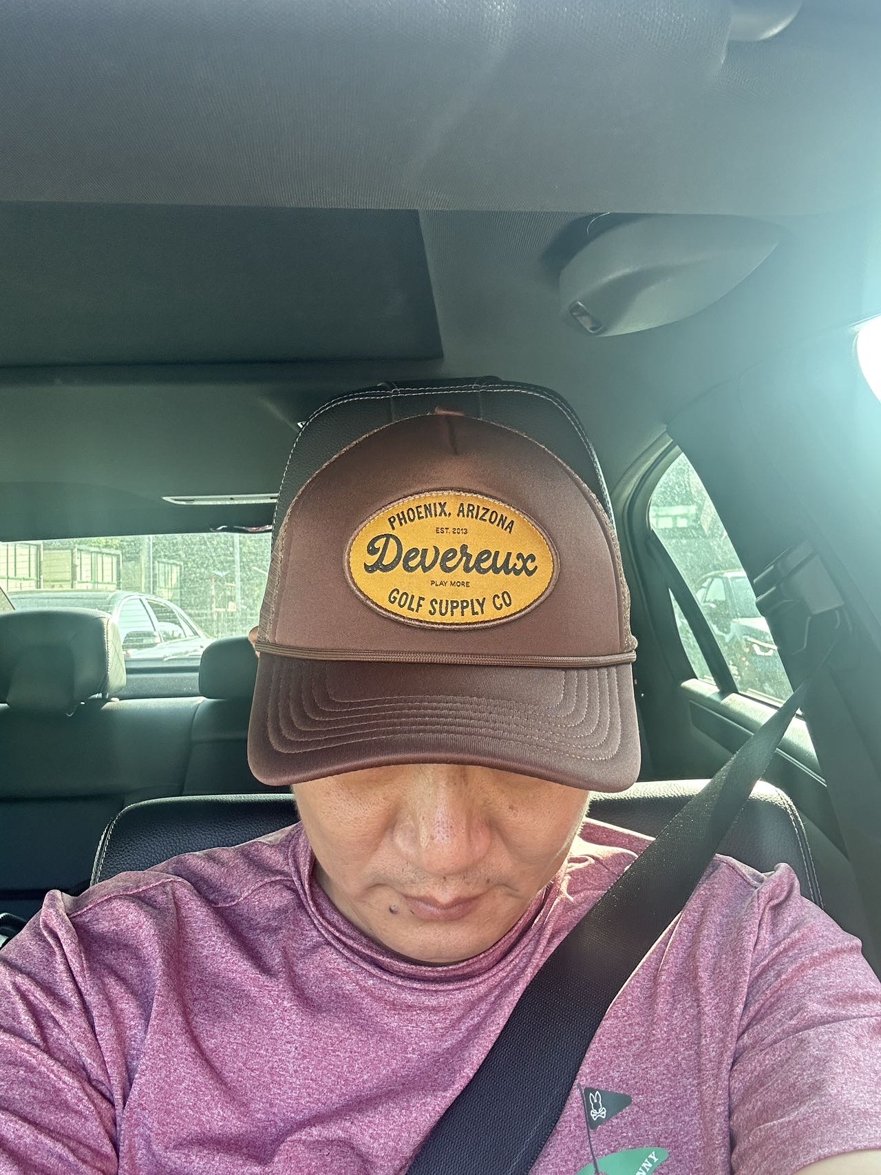 找运动旅游美食搭子