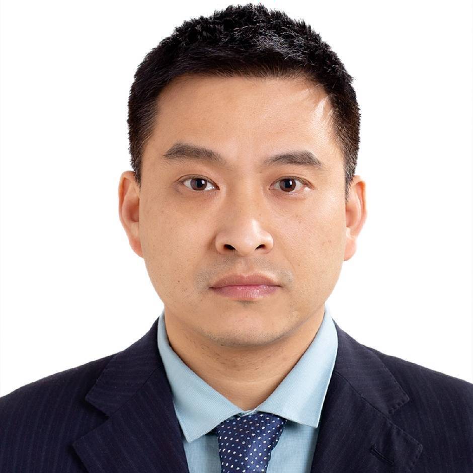 找运动美食搭子