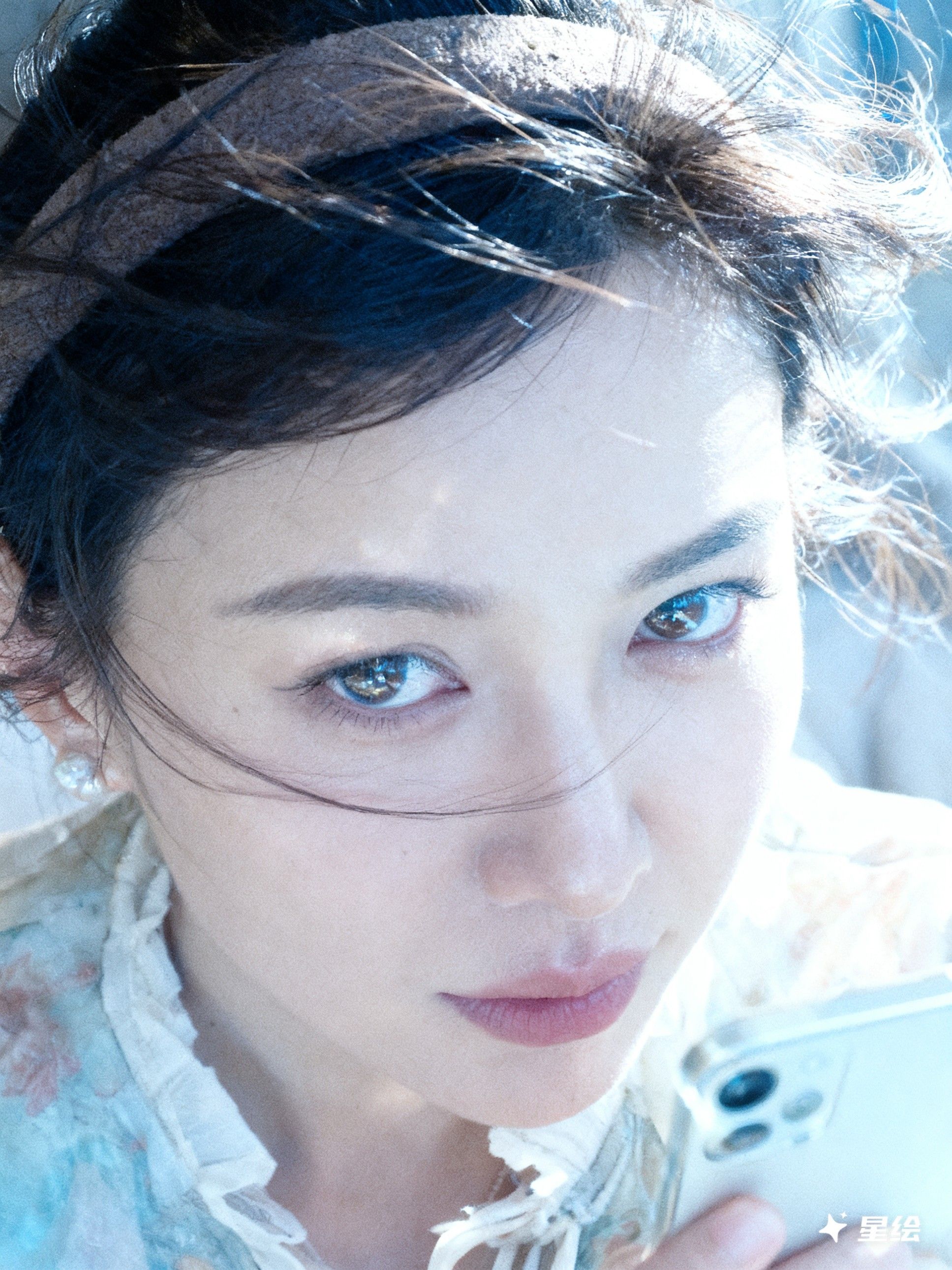 找人品好外貌较好搭子