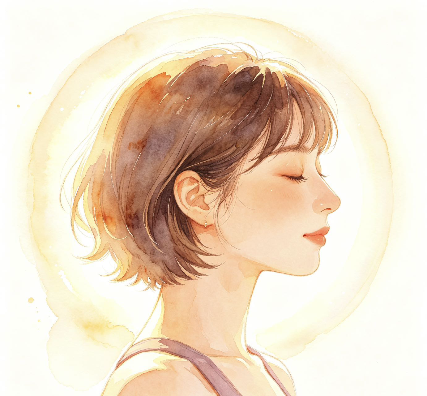 找聊天温暖搭子