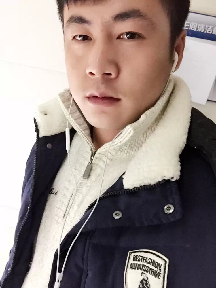 找吃饭搭子