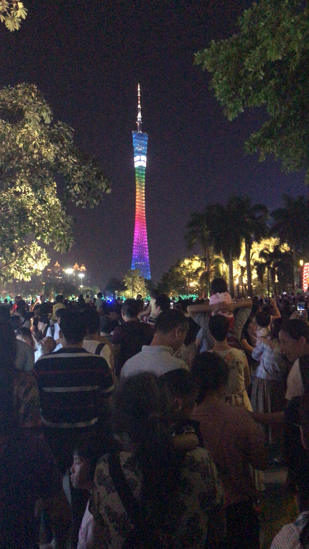 找运动搭子