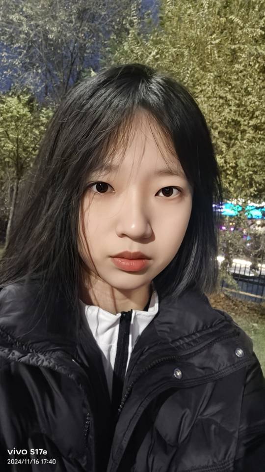 找学习搭子