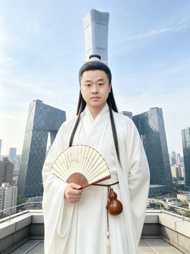 找吃饭运动羽毛球搭子