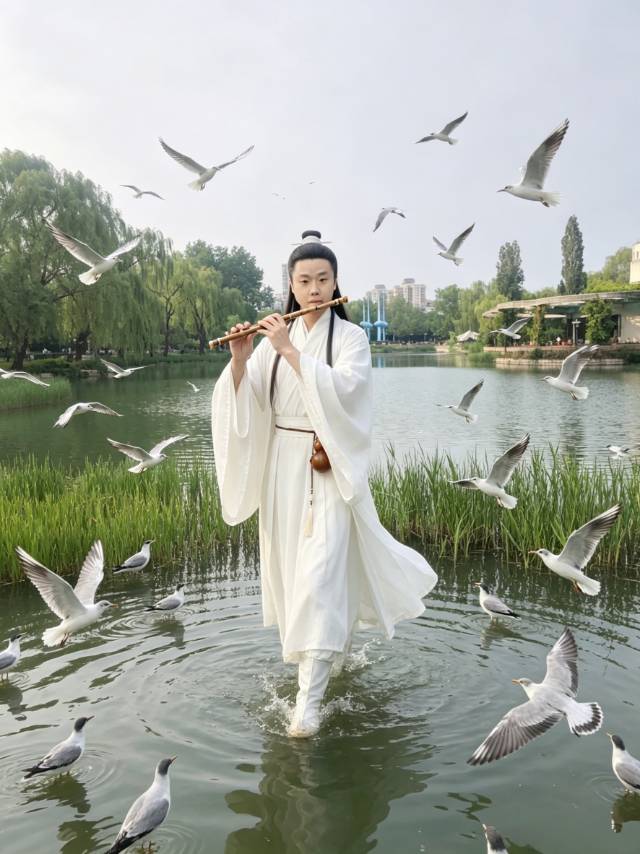 找吃饭运动羽毛球搭子