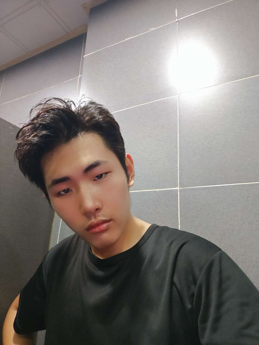 找恋人搭子
