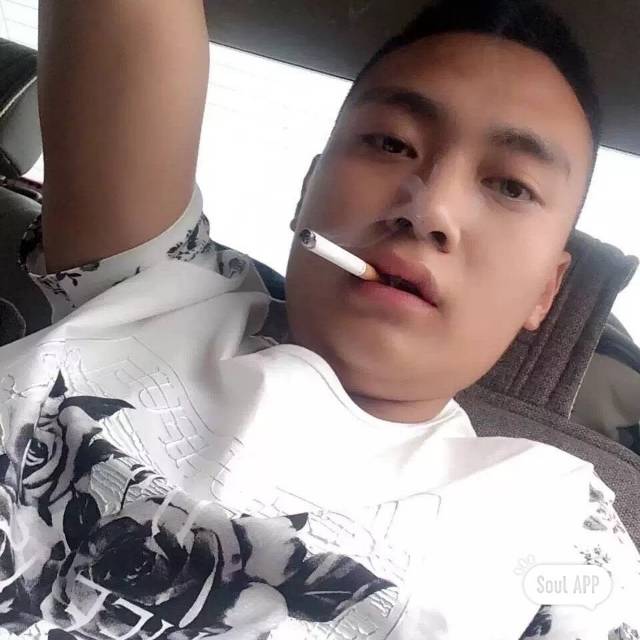 找随心随性搭子