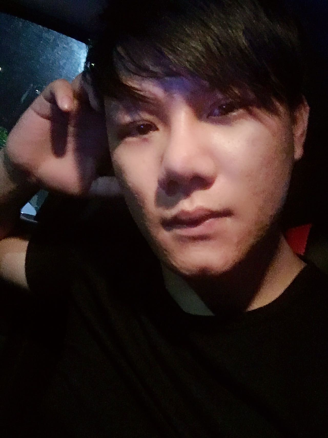 找跑步骑车散步搭子