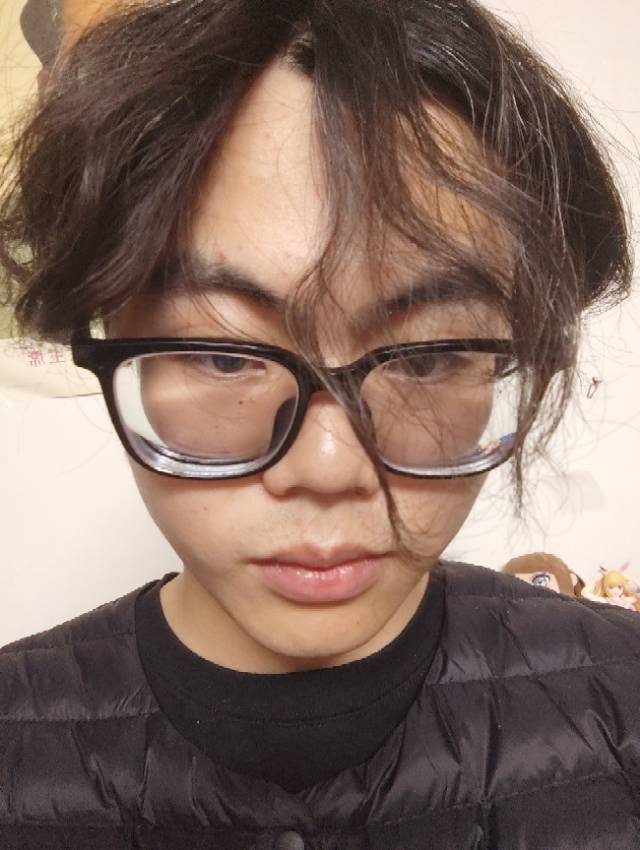找游戏搭子
