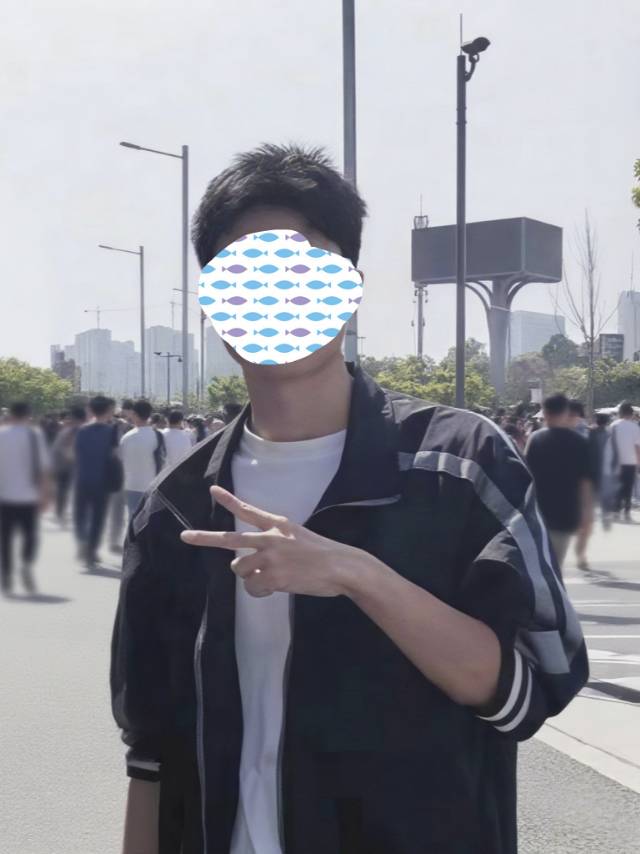 找旅游搭子