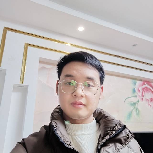 找运动搭子