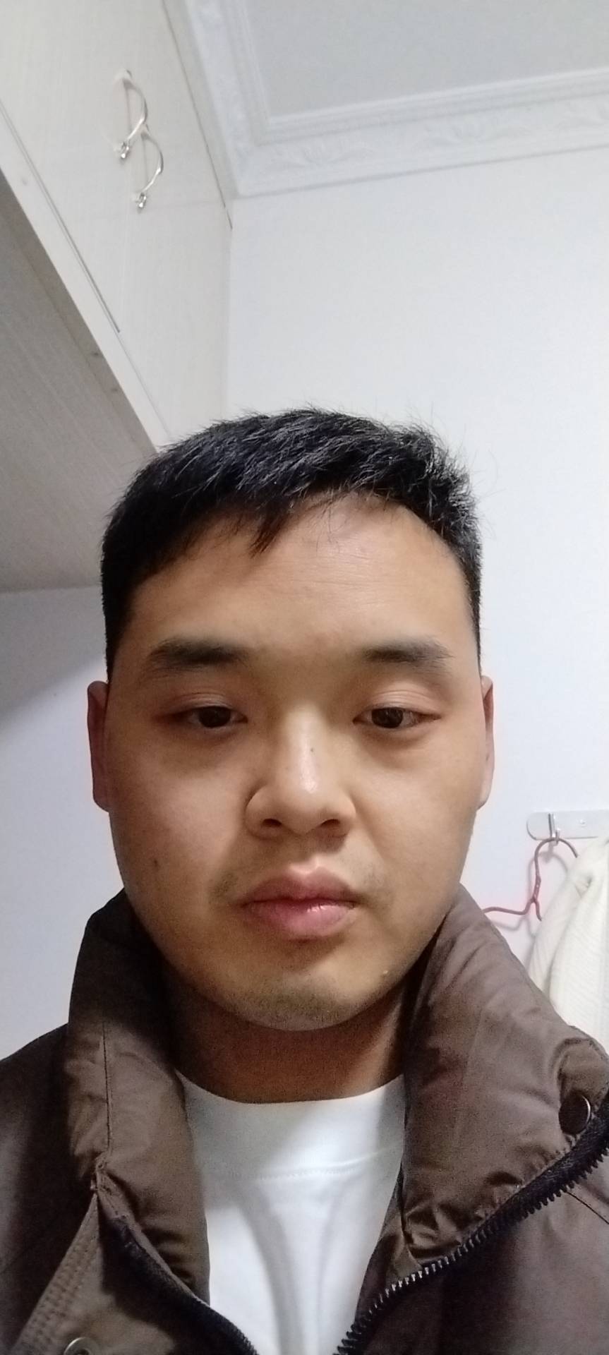找运动搭子