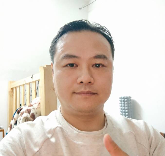 找聊得来搭子
