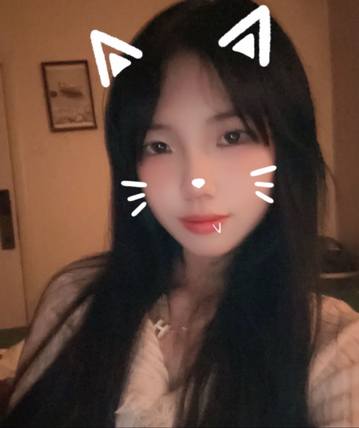 找麻将搭子