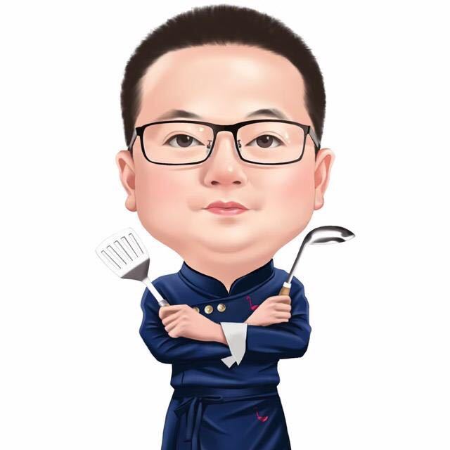 找游玩搭子