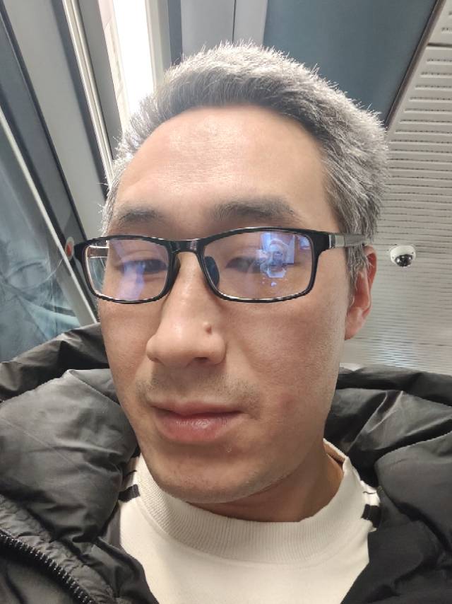 找游玩搭子