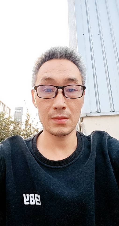 找游玩搭子