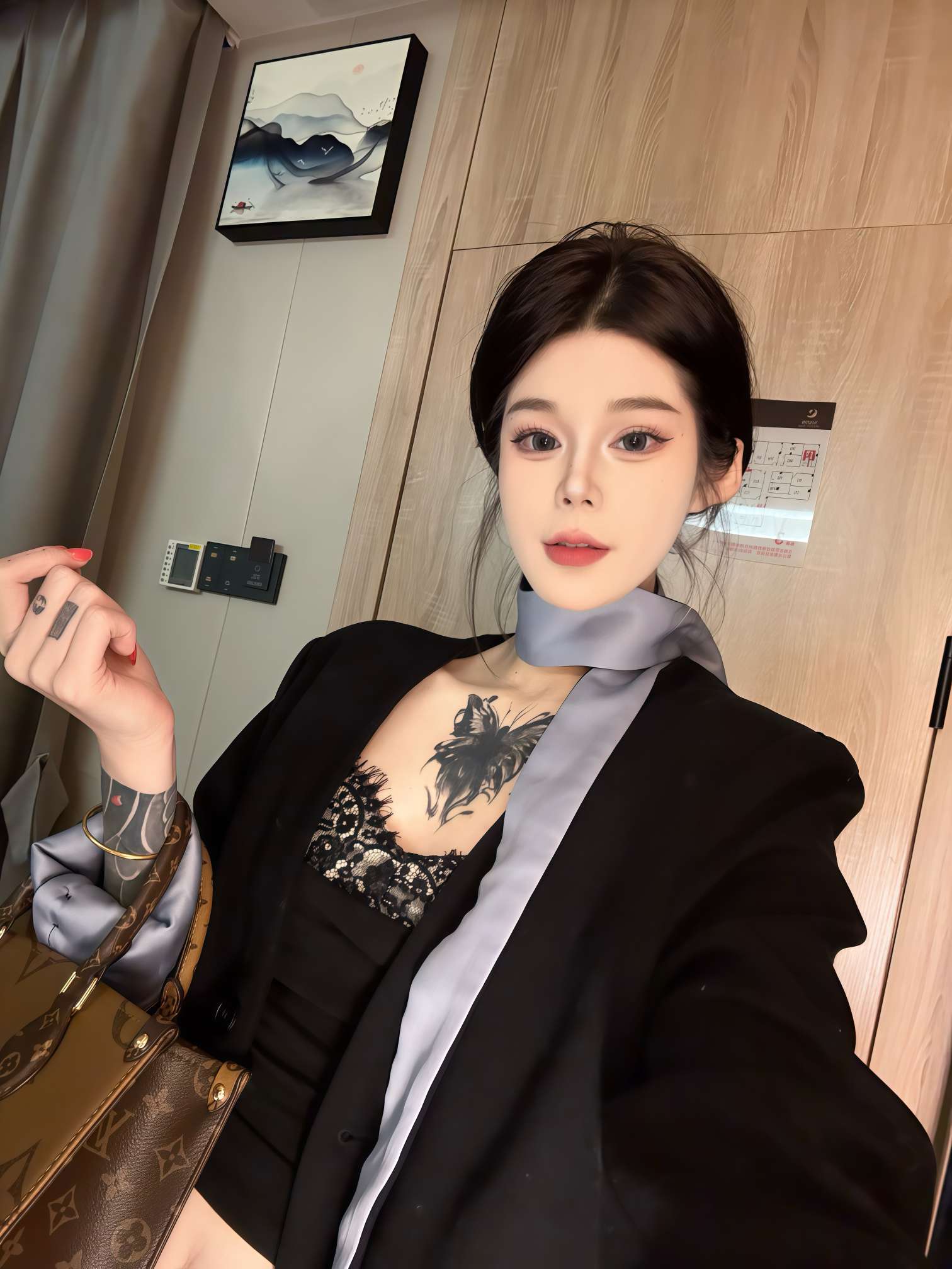 找运动搭子