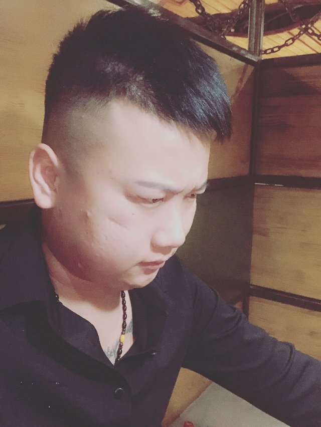 找喝酒搭子