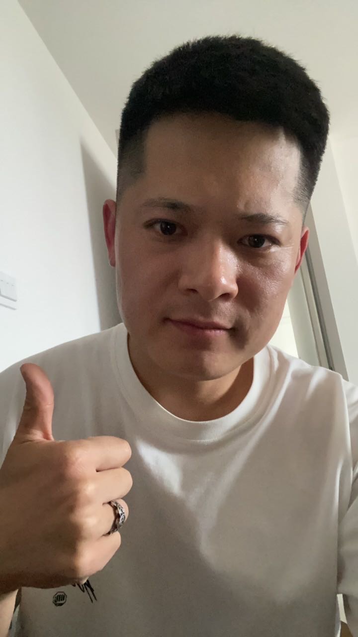 找开心搭子