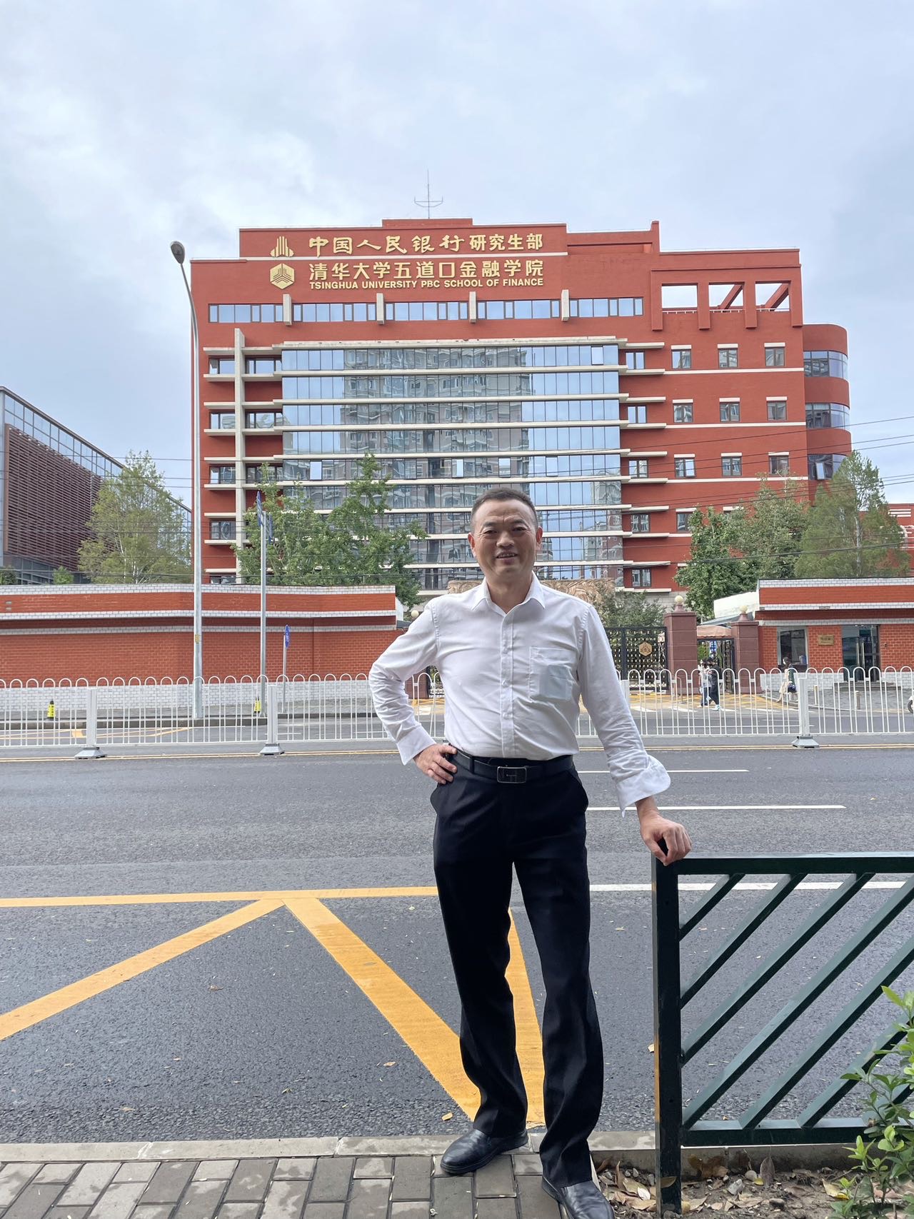 找旅游健身学习搭子