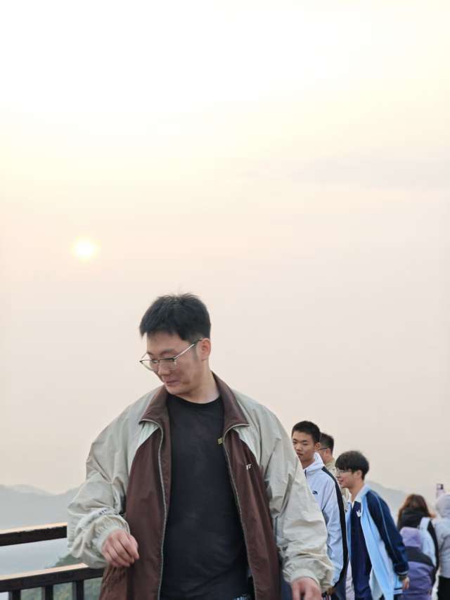 找音乐搭子