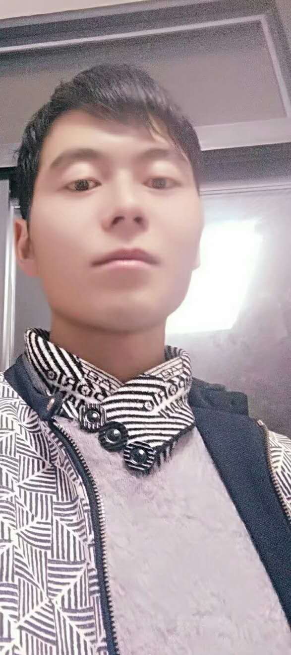 找90后女性搭子